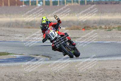 media/Mar-20-2022-AFM (Sun) [[c416bc4f31]]/Race 8/Race (Outside Grapevine)/